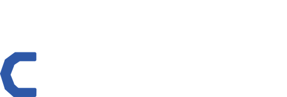Beconnect