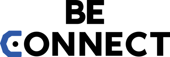 Beconnect